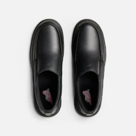 Excelon Men’s Safety Toe Oxford