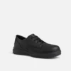 Excelon Men's Safety Toe Oxford
