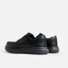 Excelon Men's Safety Toe Oxford