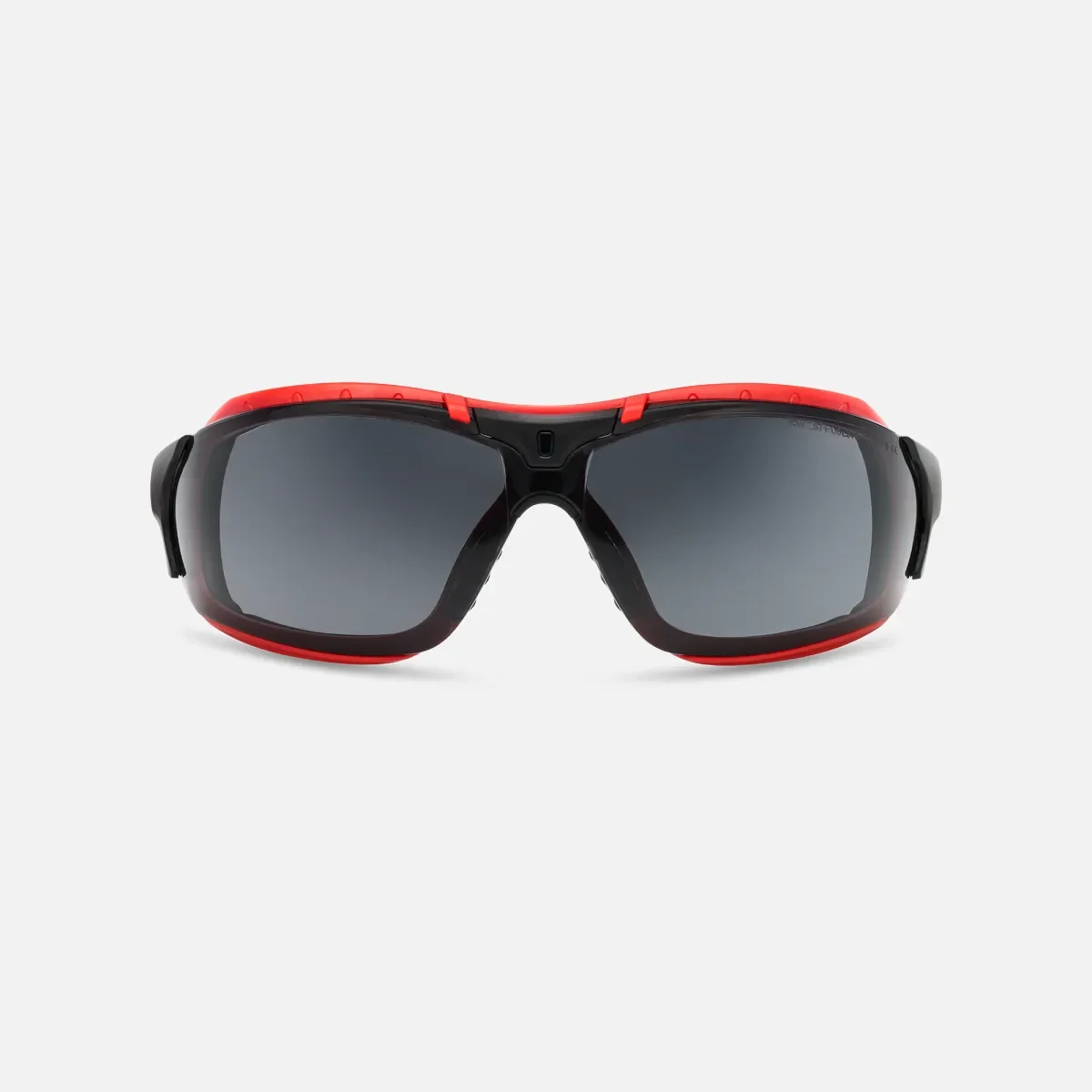 Heavy Weight Safety Glasses Heavy Weight Safety Glasses