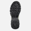 Iron Men's 5-inch Metguard Safety Toe Hiker Boot