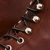 Iron Ranger® Men's 6-Inch Boot in Amber Harness Leather