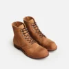 Iron Ranger® Men's 6-Inch Boot in Hawthorne Muleskinner Leather