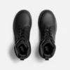 IronFlex Men's 6-inch Waterproof Soft Toe Boot
