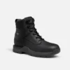 IronFlex Men's 6-inch Waterproof Soft Toe Boot