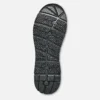 Lithium Women's Soft Toe Oxford