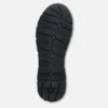 Lithium Women's Safety Toe Oxford
