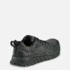 Lithium Women's Soft Toe Oxford