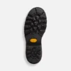 LoggerMax Men's 9-inch Waterproof Soft Toe Boot
