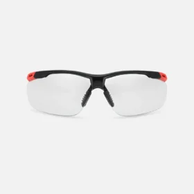 Medium Weight Safety Glasses Medium Weight Safety Glasses
