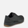 Nitro Men's Safety Toe Oxford