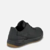 Nitro Women's Safety Toe Oxford