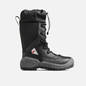 Polar X Men's 14-inch Waterproof CSA Safety Toe Boot