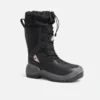Polar X Men's 14-inch Waterproof CSA Safety Toe Boot