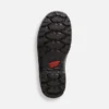Polar X Men's 14-inch Waterproof CSA Safety Toe Boot