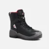 Polar X Men's 8-inch Waterproof CSA Safety Toe Boot