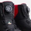 Polar X Men's 8-inch Waterproof CSA Safety Toe Boot