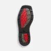 Rio Flex Men's 11-inch Waterproof Soft Toe Boot