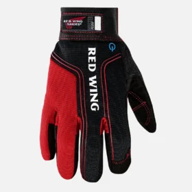 Safety Gloves Master Flex Safety Gloves