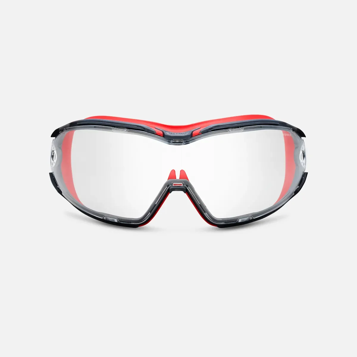 Safety Goggles Safety Goggles
