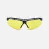 Sport Safety Glasses Sport Safety Glasses