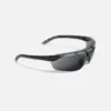 Sport Safety Glasses Sport Safety Glasses