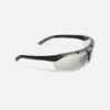 Sport Safety Glasses Sport Safety Glasses