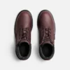 SuperSole® 2.0 Men's 6-inch Soft Toe Boot