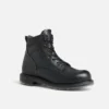 SuperSole® 2.0 Men's 6-inch Soft Toe Boot