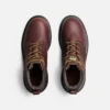 SuperSole® 2.0 Men's 6-inch Waterproof CSA Safety Toe Boot