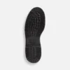SuperSole® Men's 11-inch Insulated Safety Toe Pull-On Boot