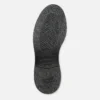 SuperSole® Men's 11-inch Soft Toe Pull-On Boot