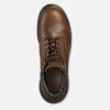 SuperSole® Men's 6-inch Safety Toe Boot
