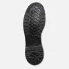 SuperSole® Men's 6-inch Safety Toe Boot