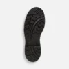 SuperSole® Men's 8-inch Waterproof Safety Toe Metguard Boot