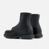 SuperSole® X Men's 8-inch Safety Toe Boot