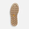 Traction Tred Lite Men's 5-Inch Safety Toe Chelsea