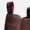 Traction Tred Lite Men's 5-Inch Safety Toe Chelsea