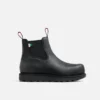 Traction Tred Lite Men's CSA Safety Toe Chelsea