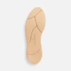 Traction Tred Men's Chukka Soft Toe Boot