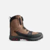 Tradesman Men's 8-inch BOA®, Waterproof, CSA Safety Toe Boot