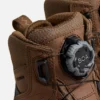 Tradeswoman Women's 6-inch Waterproof Safety Toe Boot
