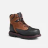 TruGuard Lite Men's 6-inch Waterproof Safety Toe Boot