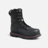 TruGuard Lite Men's 8-inch Waterproof CSA Safety Toe Boot