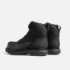 TruGuard Lite Women's 6-inch Waterproof CSA Safety Toe Boot