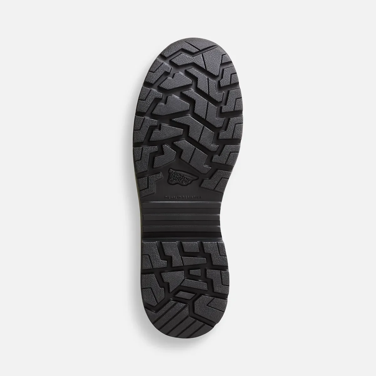 VersaPro Men's 6-inch Waterproof CSA Safety Toe Boot