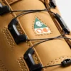 VersaPro Men's 6-inch Waterproof CSA Safety Toe Boot