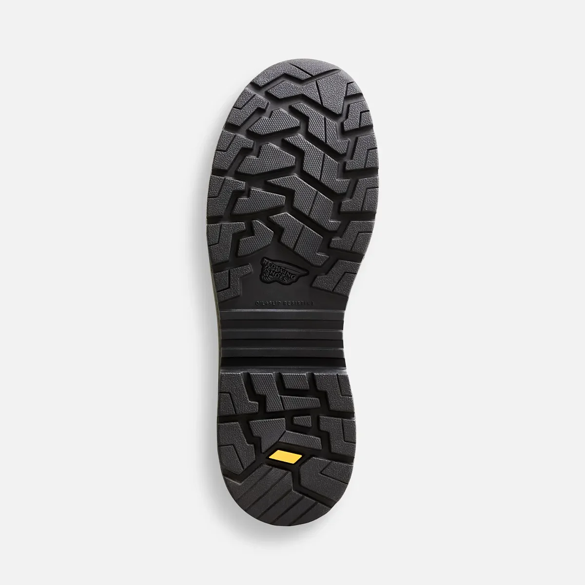 VersaPro Men's 6-inch Waterproof Safety Toe Boot