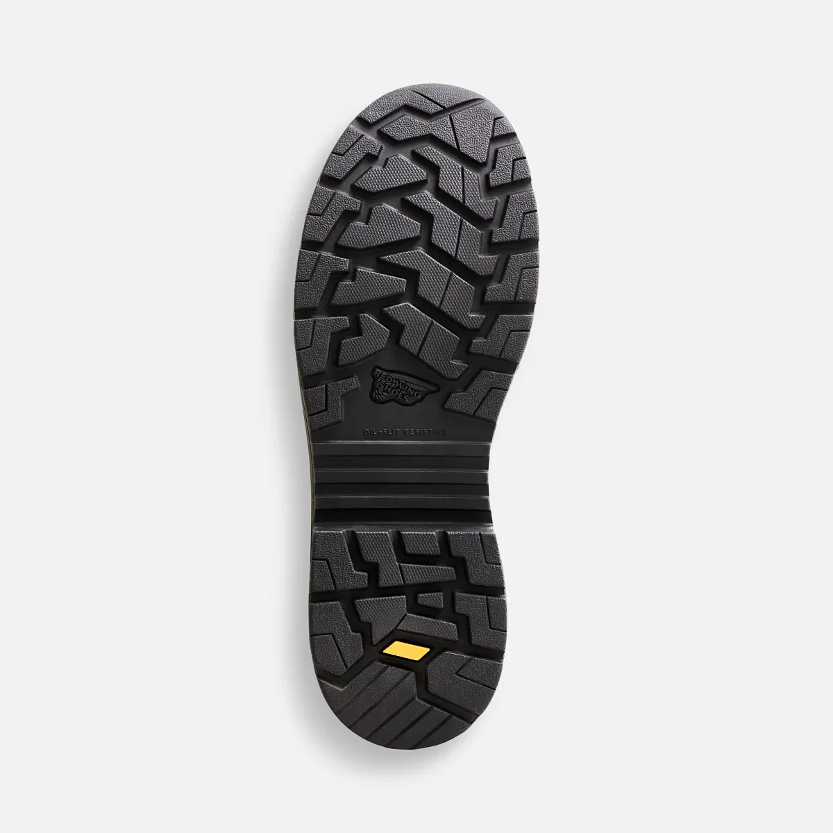 VersaPro Men's 8-inch Waterproof BOA® Safety Toe Boot