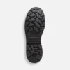 VersaPro Men's 8-inch Waterproof Safety Toe Boot